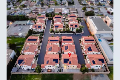 8254 Lily, Rosemead, CA 91770 - Photo 26