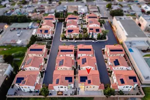 8254 Lily, Rosemead, CA 91770 - Photo 26