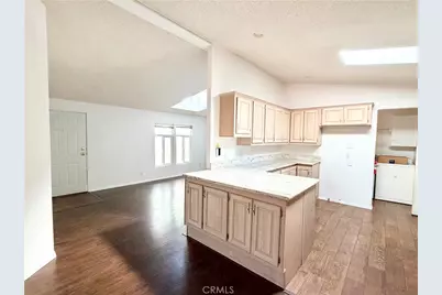 19251 Brookhurst #69, Huntington Beach, CA 92646 - Photo 20