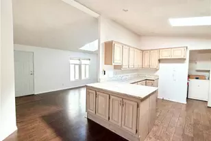 19251 Brookhurst, Huntington Beach, CA 92646 - Photo 20