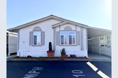 19251 Brookhurst #69, Huntington Beach, CA 92646 - Photo 2