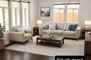 19251 Brookhurst, Huntington Beach, CA 92646 - Photo 12