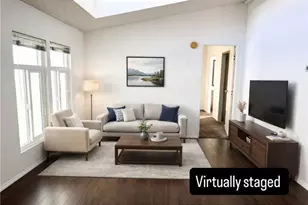 19251 Brookhurst, Huntington Beach, CA 92646 - Photo 8