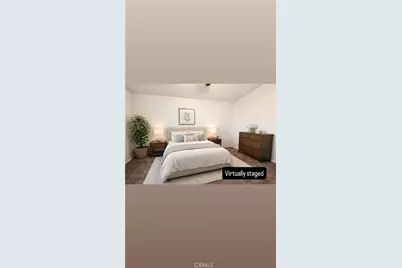 19251 Brookhurst #69, Huntington Beach, CA 92646 - Photo 22