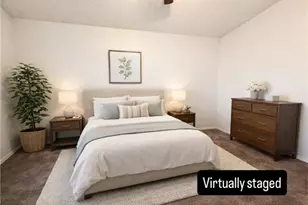 19251 Brookhurst, Huntington Beach, CA 92646 - Photo 22