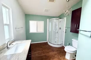 19251 Brookhurst, Huntington Beach, CA 92646 - Photo 28