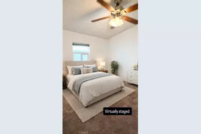 19251 Brookhurst #69, Huntington Beach, CA 92646 - Photo 26