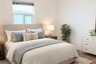 19251 Brookhurst, Huntington Beach, CA 92646 - Photo 26