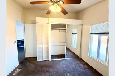 19251 Brookhurst #69, Huntington Beach, CA 92646 - Photo 30