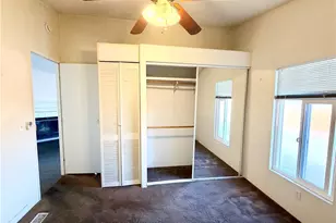 19251 Brookhurst, Huntington Beach, CA 92646 - Photo 30