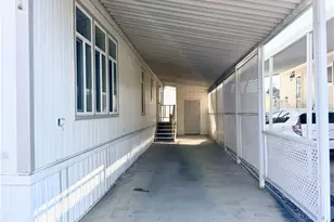 19251 Brookhurst, Huntington Beach, CA 92646 - Photo 6