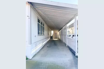 19251 Brookhurst #69, Huntington Beach, CA 92646 - Photo 6