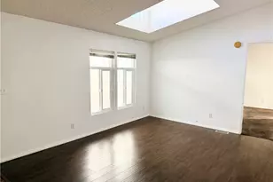 19251 Brookhurst, Huntington Beach, CA 92646 - Photo 10