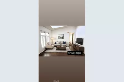 19251 Brookhurst #69, Huntington Beach, CA 92646 - Photo 8