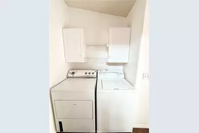 19251 Brookhurst #69, Huntington Beach, CA 92646 - Photo 34