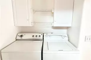 19251 Brookhurst, Huntington Beach, CA 92646 - Photo 34