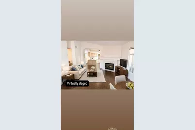 19251 Brookhurst #69, Huntington Beach, CA 92646 - Photo 14