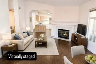 19251 Brookhurst, Huntington Beach, CA 92646 - Photo 14