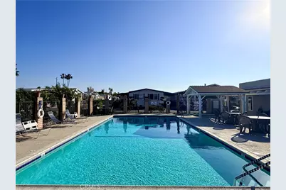 19251 Brookhurst #69, Huntington Beach, CA 92646 - Photo 42