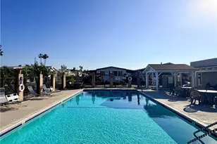 19251 Brookhurst, Huntington Beach, CA 92646 - Photo 42