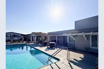 19251 Brookhurst #69, Huntington Beach, CA 92646 - Photo 38