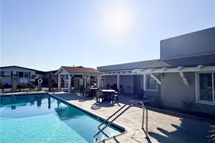 19251 Brookhurst, Huntington Beach, CA 92646 - Photo 38