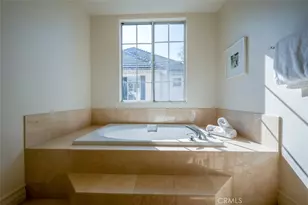 51 E Colorado, Arcadia, CA 91006 - Photo 20