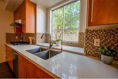 51 E Colorado, Arcadia, CA 91006 - Photo 8