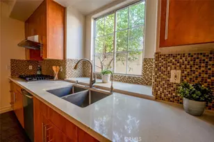 51 E Colorado, Arcadia, CA 91006 - Photo 8