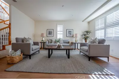 51 E Colorado, Arcadia, CA 91006 - Photo 4