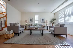 51 E Colorado, Arcadia, CA 91006 - Photo 4