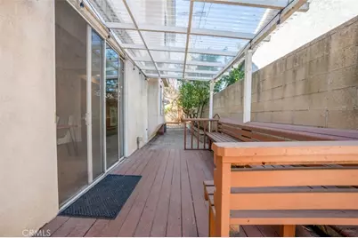 51 E Colorado, Arcadia, CA 91006 - Photo 26