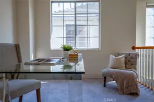 51 E Colorado, Arcadia, CA 91006 - Photo 14