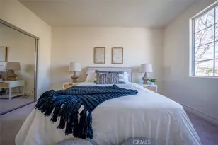 51 E Colorado, Arcadia, CA 91006 - Photo 24