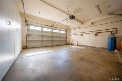 51 E Colorado, Arcadia, CA 91006 - Photo 28