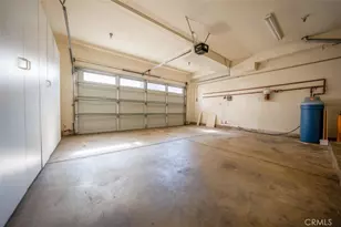 51 E Colorado, Arcadia, CA 91006 - Photo 28