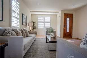51 E Colorado, Arcadia, CA 91006 - Photo 2