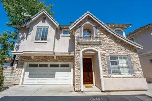 51 E Colorado, Arcadia, CA 91006 - Photo 1