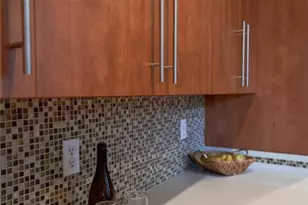 51 E Colorado, Arcadia, CA 91006 - Photo 10