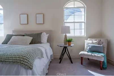 51 E Colorado, Arcadia, CA 91006 - Photo 18