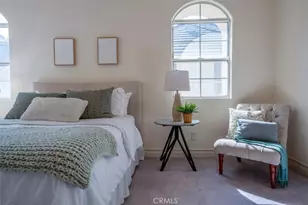 51 E Colorado, Arcadia, CA 91006 - Photo 18