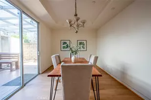 51 E Colorado, Arcadia, CA 91006 - Photo 12