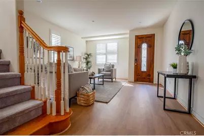 51 E Colorado, Arcadia, CA 91006 - Photo 6