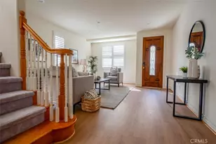 51 E Colorado, Arcadia, CA 91006 - Photo 6