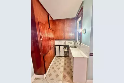 860 W 54th, Los Angeles, CA 90037 - Photo 6