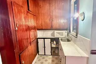 860 W 54th, Los Angeles, CA 90037 - Photo 6