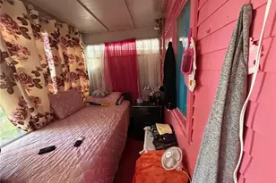 860 W 54th, Los Angeles, CA 90037 - Photo 22