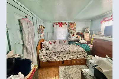 860 W 54th, Los Angeles, CA 90037 - Photo 16