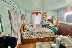 860 W 54th, Los Angeles, CA 90037 - Photo 16