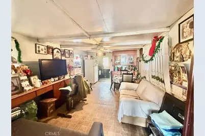 860 W 54th, Los Angeles, CA 90037 - Photo 12